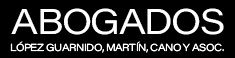Logo de Abogados Granada