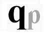 Logo de José Carlos Prieto Usano