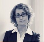 Foto de Marina Roig