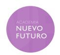 Logo de Academia Nuevo Futuro