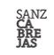 Logo de Sanz y Cabrejas