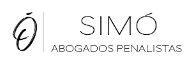 Logo de Simó
