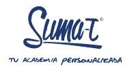 Logo de Suma-T