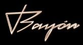 Logo de Clínica Bayón