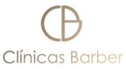 Logo de Clínica Barber