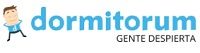 Logo de Dormitorum