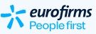 Logo de Eurofirms