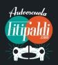 Logo de Autoescuela Fitipaldi