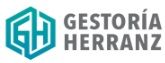 Logo de Gestoría Herranz