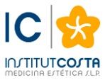 Logo de Institut Costa