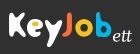 Logo de Keyjob