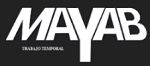Logo de Mayab