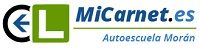 Logo de Micarnet.es