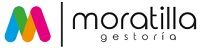 Logo de Gestoría Moratilla
