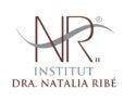 Logo de Institut Dra. Natalia Ribé
