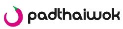 Logo de Padthaiwok