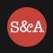 Logo de Salvioni & Alomar