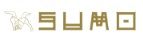 Logo de SUMO Grill
