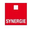 Logo de Synergie