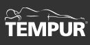 Logo de Tempur