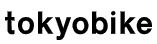 Logo de Tokyo Bike