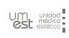 Logo de Umest