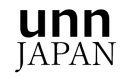 Logo de unnJapan