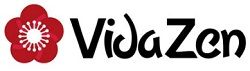 Logo de Vida Zen