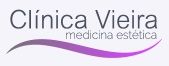 Logo de Clínica Vieira