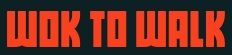 Logo de Wok to Walk