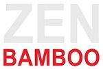 Logo de Zen Bamboo