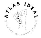 Logo de Atlas Ideal