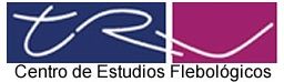 Logo de Centro de Estudios Flebológicos