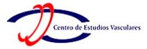 Logo de Centro de Estudios Vasculares
