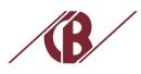 Logo de Clínica Barragán