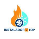 Logo de Instalador.Top