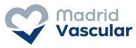 Logo de Madrid Vascular