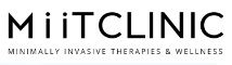 Logo de MiitClinic