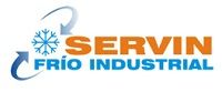 Logo de Servin Frío Industrial