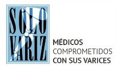 Logo de Solo Variz