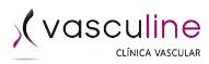 Logo de Vasculine