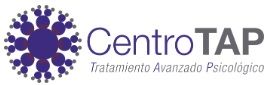 Logo de Centro TAP
