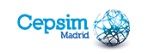 Logo de Centro de Psicología Cepsim