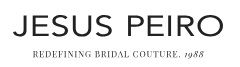 Logo de Jesús Peiro