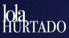 Logo de Lola Hurtado