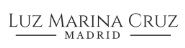 Logo de Luz Marina Cruz