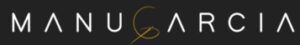 Logo de Manu García