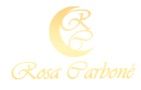 Logo de Rosa Carboné