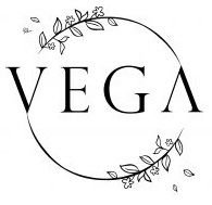 Logo de Veganovias