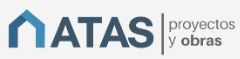 Logo de Atas